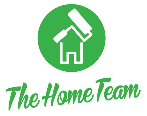 HPM and Legrand partner with The Home Team to drive demand from Homeowners for electrical products