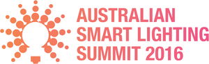Australian Smart Lighting Summit