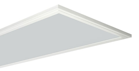 Enhancing productivity and work efficiency through visual comfort with Legrand’s new Luminess