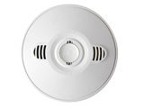 Legrand’s Photoelectric Smoke Alarm: The ‘mechanical watchdog’ of choice for 2017