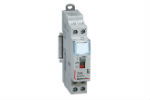 Modular Contactors: The best soldier for time switches