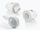 Three reasons to break up with your data cables and move to smart sensor control