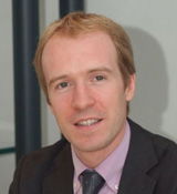 Legrand Australia appoints new CEO