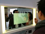 Taking the user experience to a whole new level: Legrand shines at CES in Las Vegas