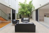 Legrand’s Aqua Life range has raised the bar for superior weather protection