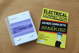 Wiring Rules: Let’s talk with the experts