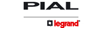 Pial Legrand