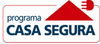 Programa Casa Segura