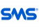 SMS