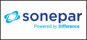 Sonepar