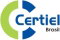 Certiel