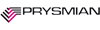 Prysmian
