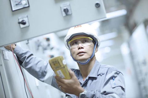 Retrofit de equipamentos de baixa tensão – solução rápida, segura e com custo reduzido