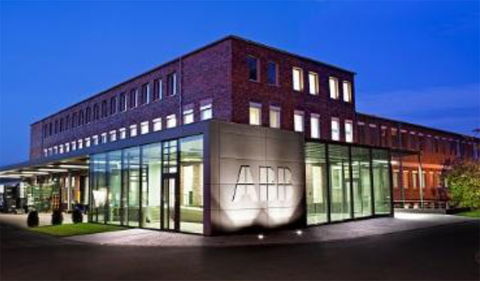 Um bilhão de minidisjuntores da ABB– estamos quase lá após 90 anos