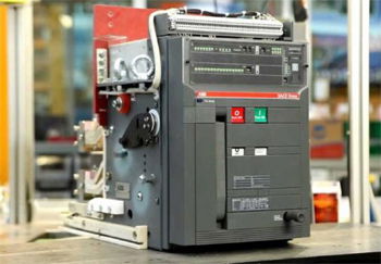 Você conhece a ferramenta de seleção de kit de retrofit para disjuntores de Baixa Tensão (ABB e outros fabricantes)?