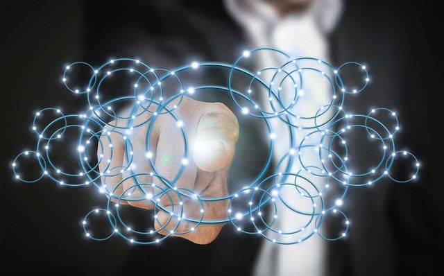 Casas e prédios inteligentes avançam por um futuro sustentável