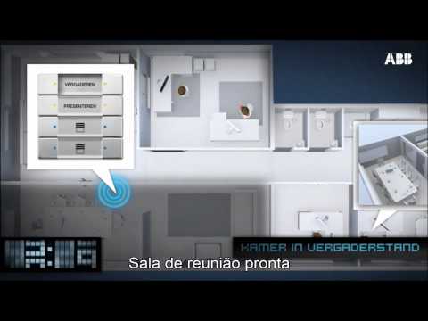 ABB i-bus KNX
