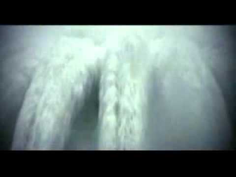 ABB - Eficiência Energética