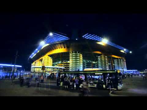 Emax 2 da ABB | Vídeo promocional (EN)