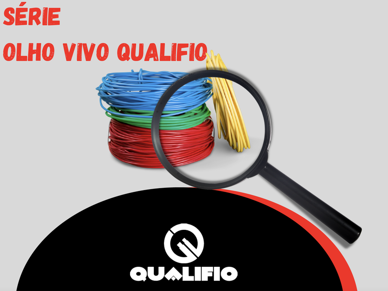 Segurança nas Instalações Elétricas