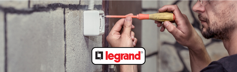Caixa de Passagem: Garantindo uma Proteção Adequada para as Conexões Elétricas