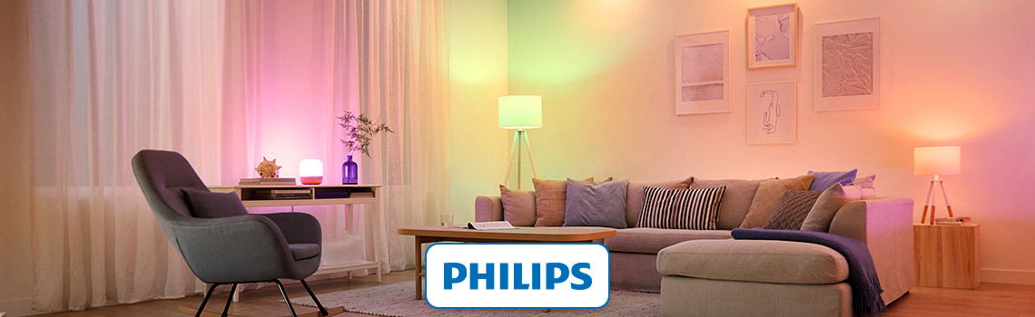Iluminação Inteligente: como funciona a automação do sistema de iluminação?