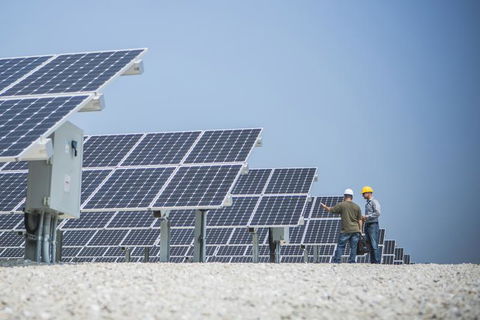 3 etapas para comissionar um sistema fotovoltaico para obter desempenho máximo