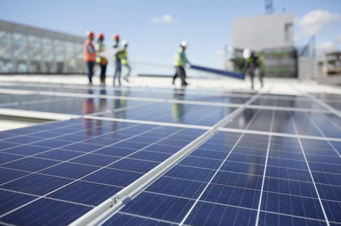Os 3 principais perigos de segurança fotovoltaica solar e como evitá-los