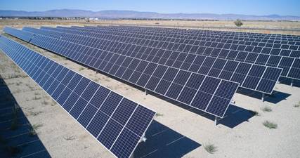Superando obstáculos: Como explorar oportunidades no mercado de energia solar no Brasil