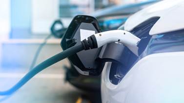 Brasil ainda não tem infraestrutura necessária para abastecimento de veículos elétricos