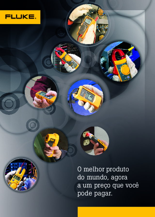 Folheto MPP
