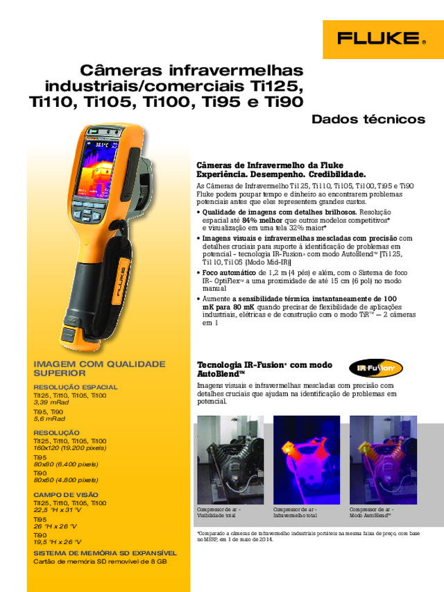 Datasheet Ti90, Ti95, Ti100, Ti105, Ti110 e Ti125.pdf