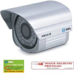 Soluções da HDL ajudam no monitoramento e controle de multidões em grandes eventos