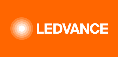 Ledvance traz luz para o futuro