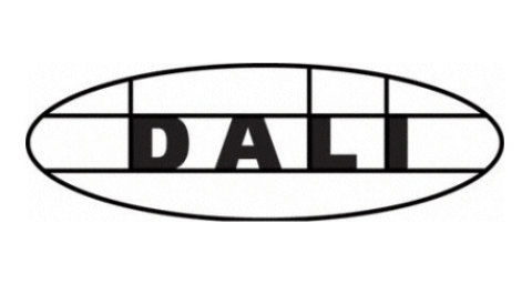 DALI Profissional