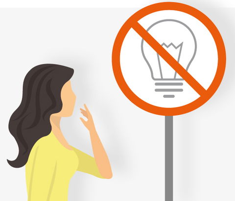 O que nós realmente sabemos sobre luz?
