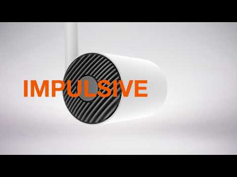 Luminárias SCALE - DESIGN by LEDVANCE