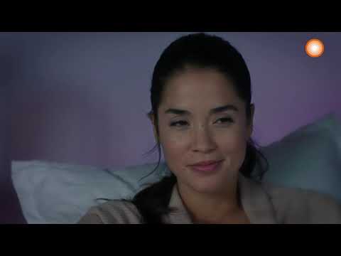 LEDVANCE SMART AMAZON