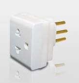 Adaptadores - ABNT NBR 14936