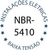Planejamento é o melhor caminho para manter a segurança de uma obra no que se refere à instalação elétrica