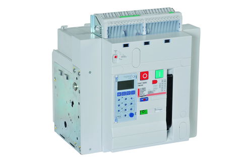 Grupo Legrand apresenta solução completa para proteção de circuitos elétricos