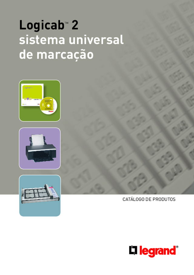 Logicab