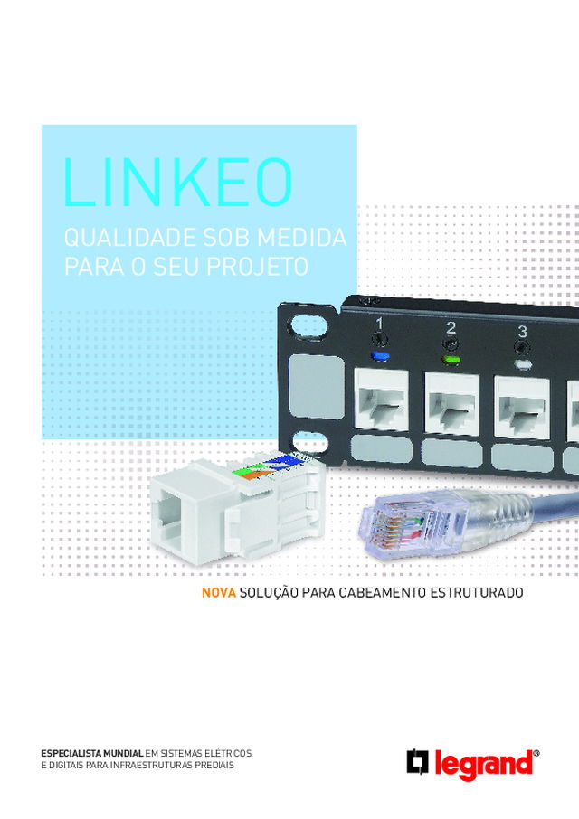 Linkeo