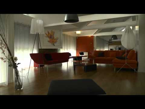 App My Home Legrand