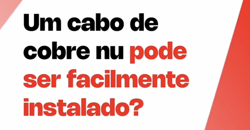 Mito ou Verdade?
