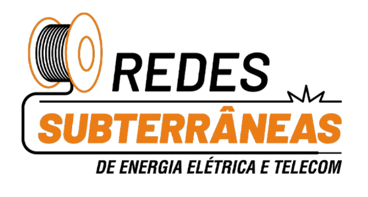Visite o estande da Nexans no Redes Subterrâneas 2024!
