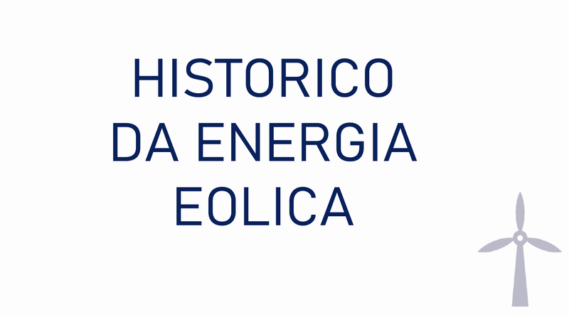 A energia eólica está crescendo muito no Brasil. Como está organizado este segmento? Qual valor agregado estas empresas trazem para a economia?