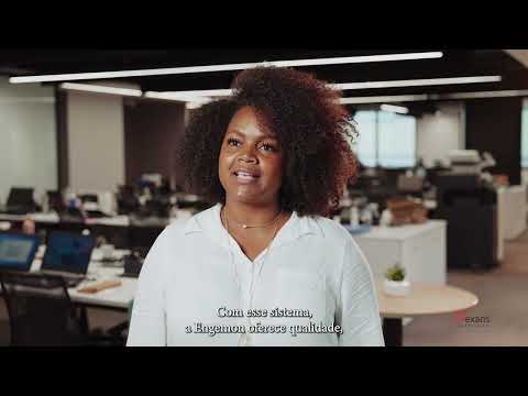 ULTRACKER DRUMS NA CONSTRUÇÃO DE DATA CENTERS