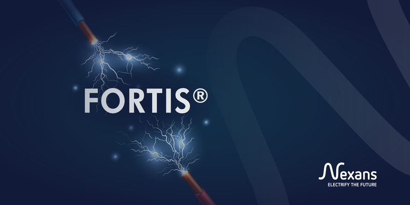 FORTIS – Uma solução inovadora e sustentável para proteger as redes subterrâneas