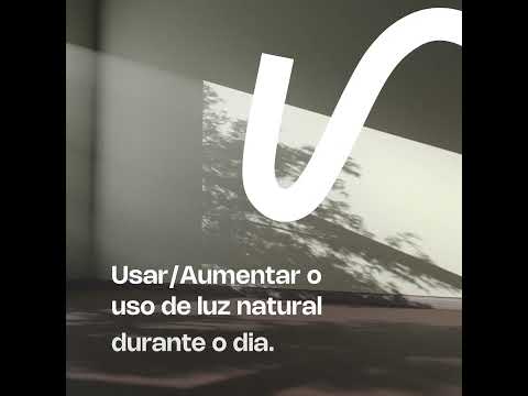 Descubra dicas simples para economizar energia no seu dia a dia